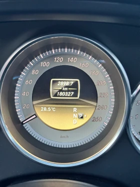 Mercedes-Benz CLS 500, снимка 5