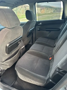 Ford C-max 1.6, снимка 6
