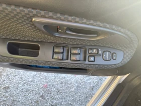Subaru Impreza 1.5i Газ/Бензин Навигация Отлична, снимка 9