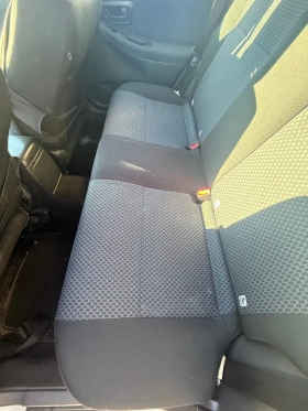 Subaru Impreza 1.5i Газ/Бензин Навигация Отлична, снимка 12