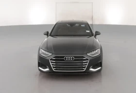 Audi A4 Premium Plus - 22500 € / 44006.17 лв. - 60637679 3