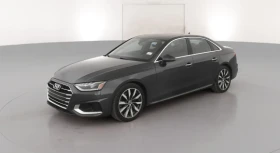 Audi A4 Premium Plus - 22500 € / 44006.17 лв. - 60637679 2