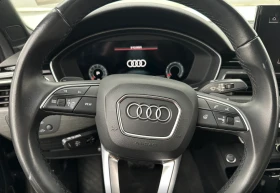 Audi A4 Premium Plus - 22500 € / 44006.17 лв. - 60637679 8