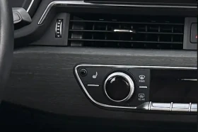 Audi A4 Premium Plus - 22500 € / 44006.17 лв. - 60637679 12