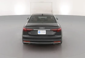 Audi A4 Premium Plus - 22500 € / 44006.17 лв. - 60637679 6