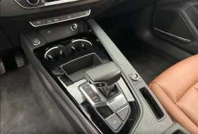 Audi A4 Premium Plus - 22500 € / 44006.17 лв. - 60637679 11