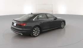 Audi A4 Premium Plus - 22500 € / 44006.17 лв. - 60637679 5