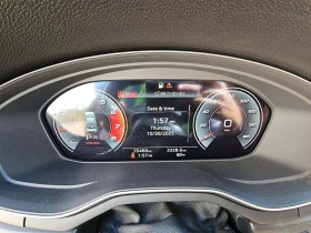 Audi A4 Premium Plus - 22500 € / 44006.17 лв. - 60637679 10