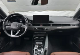 Audi A4 Premium Plus - 22500 € / 44006.17 лв. - 60637679 9