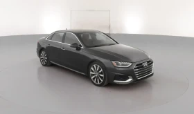 Audi A4 Premium Plus - 22500 € / 44006.17 лв. - 60637679 4