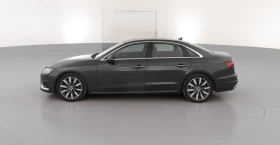 Audi A4 Premium Plus - 22500 € / 44006.17 лв. - 60637679 7