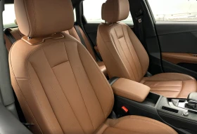 Audi A4 Premium Plus - 22500 € / 44006.17 лв. - 60637679 16