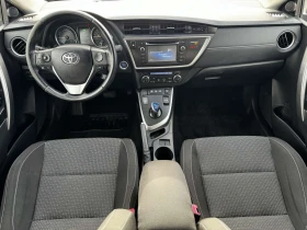 Toyota Auris 1.8I HYBRID - 8500 € / 16624.56 лв. - 57503557 12