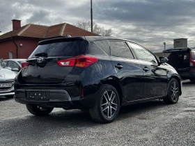 Toyota Auris 1.8I HYBRID - 8500 € / 16624.56 лв. - 57503557 5