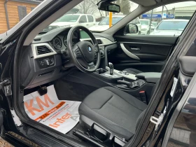BMW 3gt 320d xDrive Head-Up | Mobile.bg � ����� ������ 7