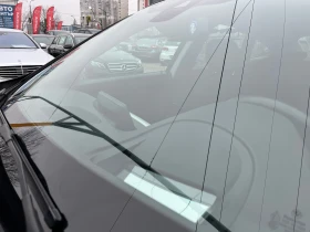 BMW 3gt 320d xDrive Head-Up | Mobile.bg � ����� ������ 17