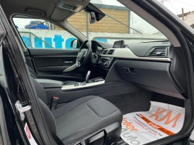 BMW 3gt 320d xDrive Head-Up | Mobile.bg � ����� ������ 13
