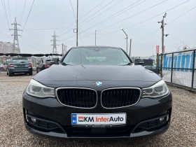 BMW 3gt 320d xDrive Head-Up | Mobile.bg � ����� ������ 2