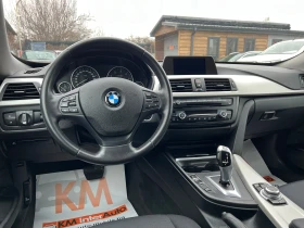 BMW 3gt 320d xDrive Head-Up | Mobile.bg � ����� ������ 9