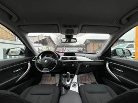 BMW 3gt 320d xDrive Head-Up | Mobile.bg � ����� ������ 15