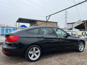 BMW 3gt 320d xDrive Head-Up | Mobile.bg � ����� ������ 4