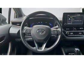 Toyota Corolla Месечна вноска от 303  , снимка 9