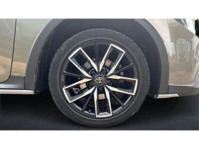 Toyota Corolla Месечна вноска от 303  , снимка 16