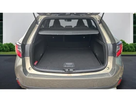 Toyota Corolla Месечна вноска от 303  , снимка 10