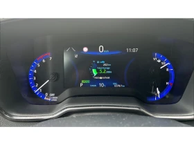 Toyota Corolla Месечна вноска от 303  , снимка 14