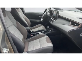 Toyota Corolla Месечна вноска от 303  , снимка 6