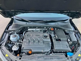 Skoda Octavia, снимка 4