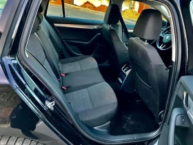 Skoda Octavia, снимка 7