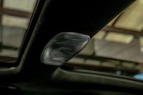 Mercedes-Benz E 63 AMG S/3D Burmester/Панорама/Карбон/Керамика/Обдухване, снимка 12