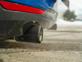 BMW 440 * М-Package* * HeadUp* AвтоКредит* (ЦЕНА ДО БГ) - 20799 € / 40679.31 лв. - 36614533 10