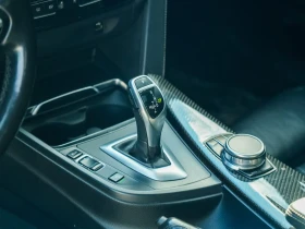 BMW 440 * М-Package* * HeadUp* AвтоКредит* (ЦЕНА ДО БГ) - 20799 € / 40679.31 лв. - 36614533 14