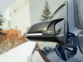 BMW 440 * М-Package* * HeadUp* AвтоКредит* (ЦЕНА ДО БГ) - 20799 € / 40679.31 лв. - 36614533 11