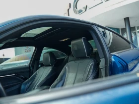 BMW 440 * М-Package* * HeadUp* AвтоКредит* (ЦЕНА ДО БГ) - 20799 € / 40679.31 лв. - 36614533 16