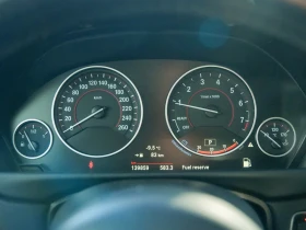 BMW 440 * М-Package* * HeadUp* AвтоКредит* (ЦЕНА ДО БГ) - 20799 € / 40679.31 лв. - 36614533 15