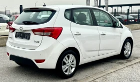 Hyundai Ix20 1.4i GAS-i BRC - 4900 € / 9583.57 лв. - 89179887 6
