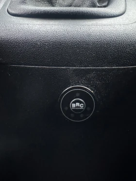 Hyundai Ix20 1.4i GAS-i BRC - 4900 € / 9583.57 лв. - 89179887 16