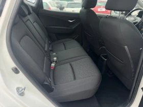 Hyundai Ix20 1.4i GAS-i BRC - 4900 € / 9583.57 лв. - 89179887 12
