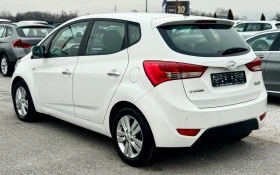 Hyundai Ix20 1.4i GAS-i BRC - 4900 € / 9583.57 лв. - 89179887 4