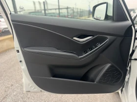 Hyundai Ix20 1.4i GAS-i BRC - 4900 € / 9583.57 лв. - 89179887 10