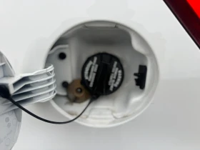 Hyundai Ix20 1.4i GAS-i BRC - 4900 € / 9583.57 лв. - 89179887 15