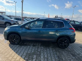 Peugeot 2008 1.6HDI NAVI EURO 6 | Mobile.bg � ����� ������ 9