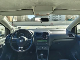 VW Polo - 5100 € / 9974.73 лв. - 12279376 8