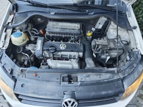 VW Polo undefined | Auto.bg — изображение 14