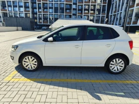 VW Polo - 5100 € / 9974.73 лв. - 12279376 4