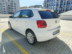 VW Polo - 5100 € / 9974.73 лв. - 12279376 6