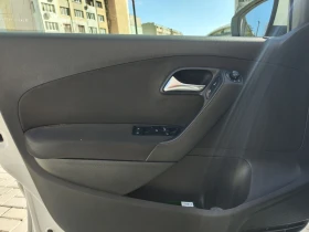 VW Polo - 5100 € / 9974.73 лв. - 12279376 9